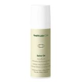 Health Labs Solve On Acne, krem z kwasem azelainowym 10%, 30 ml - miniaturka zdjęcia produktu