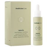 Health Labs Solve On, serum regulujące z laktoferyną, 30 ml - miniaturka zdjęcia produktu