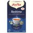 Yogi Tea, Herbatka Na Sen (Bedtime) Bio, 1,8 g x 17 saszetek - miniaturka  zdjęcia produktu