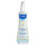 Zestaw Mustela Baby Hair, delikatny szampon, 500 ml + odświeżający spray ułatwiający rozczesywanie, 200 ml - miniaturka 2 zdjęcia produktu