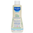 Zestaw Mustela Baby Hair, delikatny szampon, 500 ml + odświeżający spray ułatwiający rozczesywanie, 200 ml - miniaturka 3 zdjęcia produktu