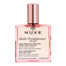 Nuxe Huile Prodigieuse Florale, suchy olejek do ciała, twarzy i włosów, 100 ml + suchy olejek ze złotymi drobinkami do ciała, twarzy i włosów, roll - on, 8 ml gratis - miniaturka 2 zdjęcia produktu