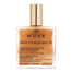 Nuxe Huile Prodigieuse Or, suchy olejek ze złotymi drobinkami, 100 ml + suchy olejek ze złotymi drobinkami do ciała, twarzy i włosów, roll - on, 8 ml gratis - 2 Nuxe Huile Prodigieuse Or, suchy olejek ze złotymi drobinkami, 100 ml + suchy olejek ze złotymi drobinkami do ciała, twarzy i włosów, roll - on, 8 ml gratis - miniaturka 2 zdjęcia produktu