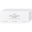 Your KAYA, tampony higieniczne z bawełny organicznej, Regular, 24 sztuki - miniaturka  zdjęcia produktu