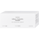 Your KAYA, tampony higieniczne z bawełny organicznej, Super, 24 sztuki - miniaturka zdjęcia produktu