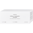 Your KAYA, tampony higieniczne z bawełny organicznej, Super, 24 sztuki - 1 Your KAYA, tampony higieniczne z bawełny organicznej, Super, 24 sztuki - miniaturka  zdjęcia produktu