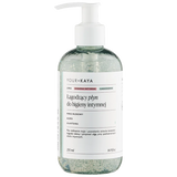 Your KAYA, naturalny płyn do higieny intymnej, 250 ml - miniaturka zdjęcia produktu