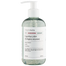 Your KAYA, naturalny płyn do higieny intymnej, 250 ml - 1 Your KAYA, naturalny płyn do higieny intymnej, 250 ml - miniaturka zdjęcia produktu