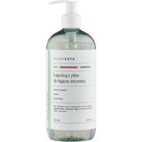 Your KAYA, naturalny płyn do higieny intymnej, 500 ml - miniaturka zdjęcia produktu
