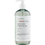 Your KAYA, naturalny płyn do higieny intymnej, 500 ml - miniaturka  zdjęcia produktu