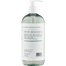 Your KAYA, naturalny płyn do higieny intymnej, 500 ml - miniaturka 2 zdjęcia produktu