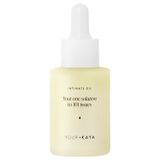 Your KAYA, olejek intymny, 30 ml - miniaturka zdjęcia produktu