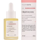 Your KAYA, olejek intymny, 30 ml - miniaturka zdjęcia produktu