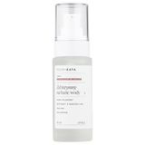 Your KAYA, żel intymny na bazie wody, 50 ml - miniaturka zdjęcia produktu