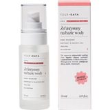 Your KAYA, żel intymny na bazie wody, 50 ml - miniaturka zdjęcia produktu