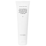 Your KAYA, peeling intymny, 100 ml - miniaturka zdjęcia produktu