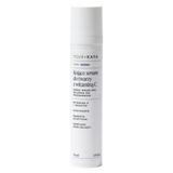 Your KAYA, kojące serum do twarzy z witaminą C, 50 ml - miniaturka zdjęcia produktu