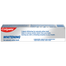 Colgate Whitening, wybielająca pasta do zębów, 75 ml USZKODZONE OPAKOWANIE - miniaturka 2 zdjęcia produktu