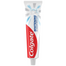 Colgate Whitening, wybielająca pasta do zębów, 75 ml USZKODZONE OPAKOWANIE - miniaturka 3 zdjęcia produktu