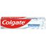 Colgate Whitening, wybielająca pasta do zębów, 75 ml - miniaturka  zdjęcia produktu