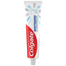 Colgate Whitening, wybielająca pasta do zębów, 75 ml - miniaturka 3 zdjęcia produktu