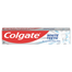 Colgate White Teeth, wybielająca pasta do zębów, 75 ml - miniaturka  zdjęcia produktu