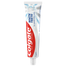 Colgate White Teeth, wybielająca pasta do zębów, 75 ml - miniaturka 2 zdjęcia produktu