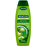 Palmolive Naturals, szampon do włosów, aloes i jedwab, 350 ml - miniaturka  zdjęcia produktu