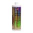 Ronney HoLo Shine Star Macadamia, szampon wzmacniający do włosów suchych i osłabionych, 1000 ml - miniaturka  zdjęcia produktu