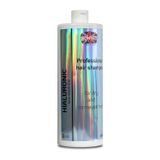 Ronney HoLo Shine Star Hialuronic, szampon nawilżający do włosów suchych i zniszczonych, 1000 ml - miniaturka zdjęcia produktu