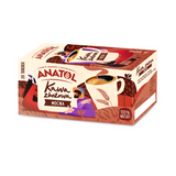 Anatol Kawa zbożowa, mocna, 4,2 g x 20 torebek - miniaturka zdjęcia produktu