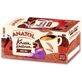 Anatol Kawa zbożowa, mocna, 4,2 g x 20 torebek - miniaturka zdjęcia produktu