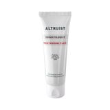 Altruist Moisturising Fluid, nawilżająca emulsja z kwasem hialuronowym, 50 ml - miniaturka zdjęcia produktu