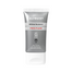 Altruist Sunscreen Face Fluid, krem przeciwsłoneczny do twarzy, z niacynamidem, SPF 50, 50 ml - miniaturka  zdjęcia produktu