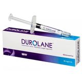 Durolane 60 mg/ 3 ml, 3 ml x 1 ampułkostrzykawka - miniaturka zdjęcia produktu