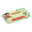 Huggies Natural Care, chusteczki nawilżane, 56 sztuk - miniaturka 2 zdjęcia produktu