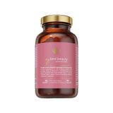 MyBestBeauty, 90 kapsułek - miniaturka zdjęcia produktu