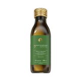 MyBestComplement, 250 ml - miniaturka zdjęcia produktu