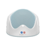 AbakusBaby Angelcare, leżaczek do kąpieli standardowy, niebieski - miniaturka  zdjęcia produktu