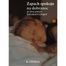 Hebda, balsam Dobra Nocka, 30 ml KRÓTKA DATA - miniaturka 2 zdjęcia produktu