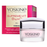 Yoskine Supreme-Vit B12 + C 50+, regenerujący krem przeciwzmarszczkowy na noc, 50 ml - miniaturka  zdjęcia produktu