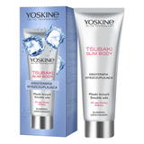 Yoskine Tsubaki Slim Body, koncentrat do ciała, krioterapia wyszczuplająca, 200 ml - miniaturka zdjęcia produktu