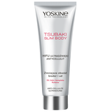 Yoskine Tsubaki Slim Body Hifu Ultradźwięki, antycellulitowa kuracja do ciała, 200 ml - miniaturka zdjęcia produktu