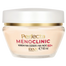 Perfecta Menoclinic, regenerujący krem przeciwzmarszczkowy do twarzy 60+, na dzień i noc, 50 ml - miniaturka  zdjęcia produktu