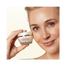Perfecta Menoclinic, regenerujący krem przeciwzmarszczkowy do twarzy 60+, na dzień i noc, 50 ml - miniaturka 3 zdjęcia produktu