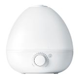 Frida Baby Breathe Frida, nawilżacz 3w1 - miniaturka zdjęcia produktu