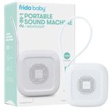 Frida Baby, przenośny głośnik z lampką nocną 2w1 - miniaturka zdjęcia produktu