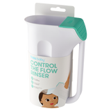 Frida Baby, dzbanuszek do kąpania dzieci, 1 sztuka - miniaturka zdjęcia produktu