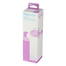 Frida Mom, kojąca pianka poporodowa, 150 ml KRÓTKA DATA - miniaturka  zdjęcia produktu