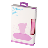 Frida Mom, nawilżane podkładki kojące, 24 sztuki - miniaturka zdjęcia produktu